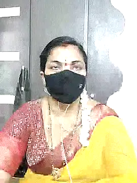 Snapshot of Leela_555 chatting on 07/10/26, 04:06 Leela 555 online show from 07/10/26, 04:06
