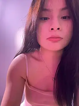 enen-123 online show from 06/16/26, 02:52