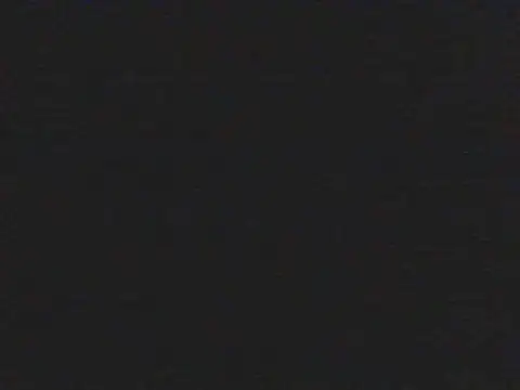 Snapshot of shugabaibe chatting on 06/26/26, 06:12 shugabaibe online show from 06/26/26, 06:12