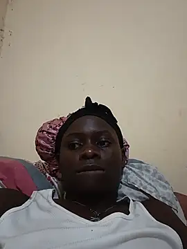 Novastardiva online show from 07/27/26, 05:42