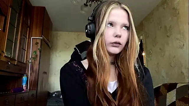 SusanaLeichty online show from 05/23/26, 08:51