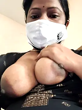 manasa  online show from 06/20/26, 05:21