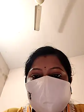 manasa  online show from 08/04/26, 05:21