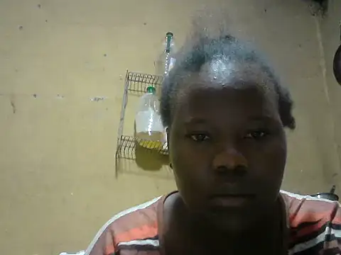sexykendy03 online show from 05/23/26, 07:29