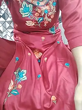 sexy ladoo online show from 06/08/26, 08:20