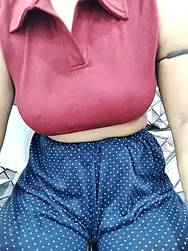 sexy ladoo online show from 06/15/26, 08:00