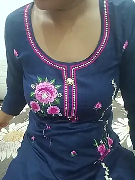 sexy ladoo online show from 06/18/26, 08:25