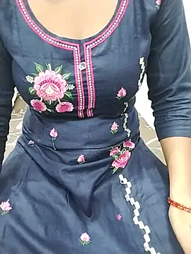 sexy ladoo online show from 06/23/26, 06:28