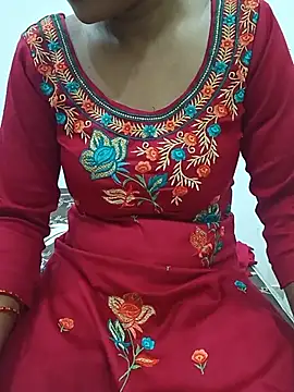 sexy ladoo online show from 06/24/26, 06:51