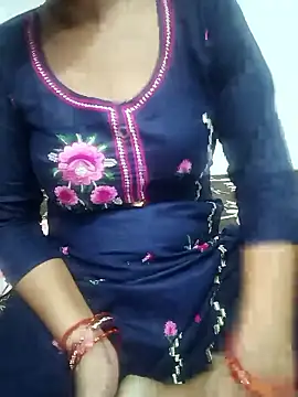sexy ladoo online show from 06/27/26, 06:57