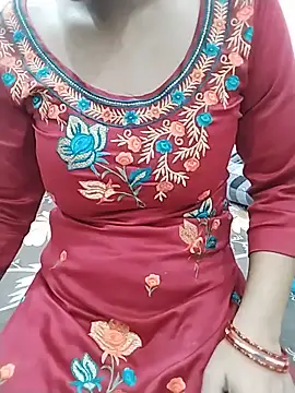 sexy ladoo online show from 06/28/26, 05:30