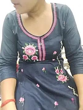 sexy ladoo online show from 07/13/26, 07:49