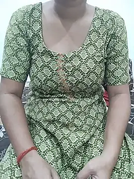 sexy ladoo online show from 07/14/26, 12:22
