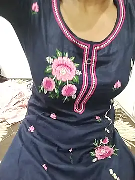 sexy ladoo online show from 07/15/26, 07:19