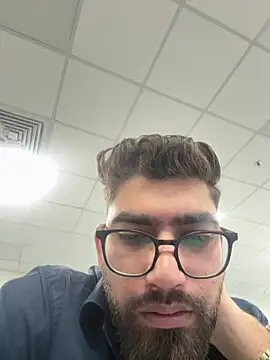 baddiebaby1998 online show from 05/23/26, 10:41