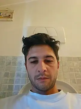 Andrewsboom online show from 05/22/26, 12:55