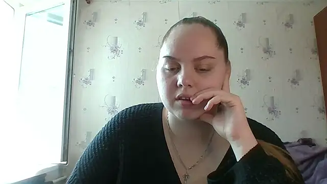 Snapshot of SoftHypnose chatting on 06/03/26, 08:17 SoftHypnose online show from 06/03/26, 08:17