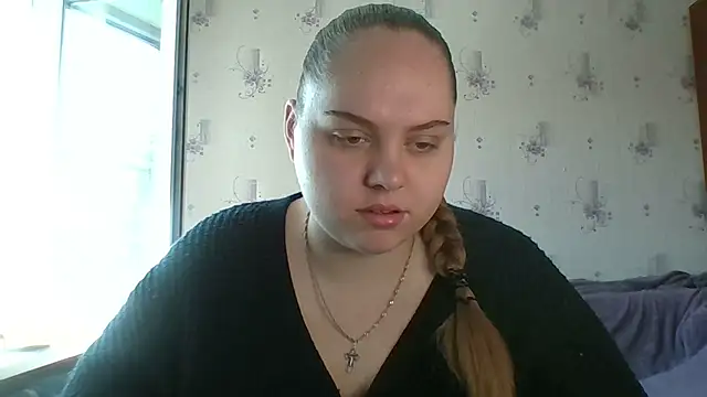Snapshot of SoftHypnose chatting on 06/04/26, 07:25 SoftHypnose online show from 06/04/26, 07:25