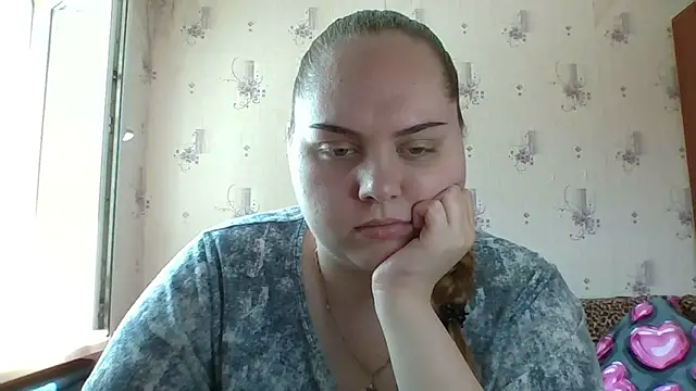 Snapshot of SoftHypnose chatting on 06/09/26, 08:04 SoftHypnose online show from 06/09/26, 08:04