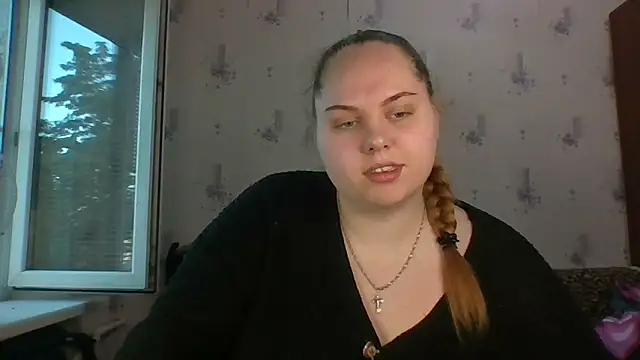 Snapshot of SoftHypnose chatting on 06/20/26, 05:49 SoftHypnose online show from 06/20/26, 05:49
