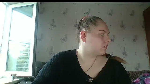 Snapshot of SoftHypnose chatting on 06/24/26, 08:35 SoftHypnose online show from 06/24/26, 08:35