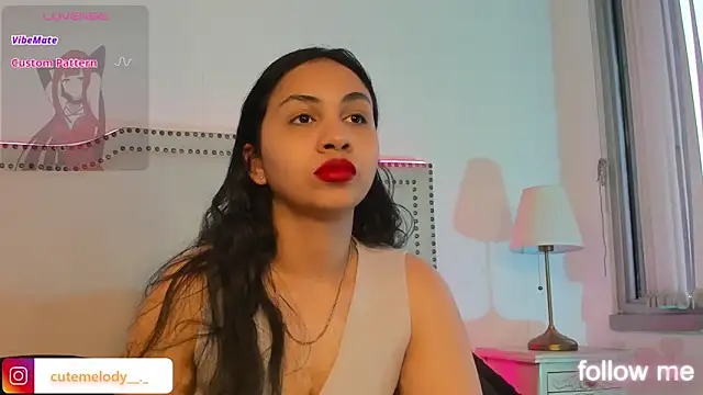 jade chers online show from 06/15/26, 11:45