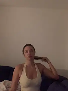 Evelina Nelson online show from 06/25/26, 08:24