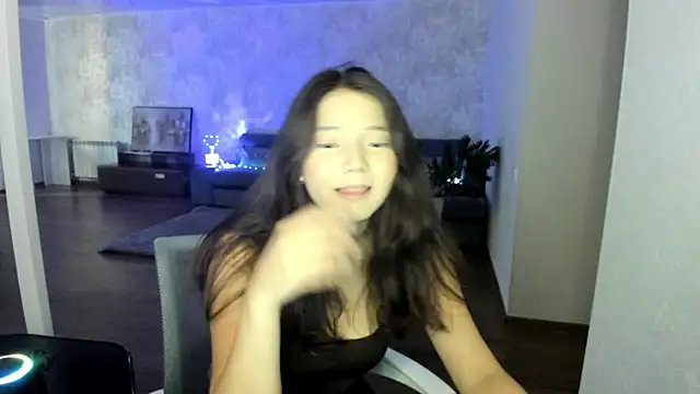Snapshot of milana_marttt chatting on 07/03/26, 12:55 milana marttt online show from 07/03/26, 12:55