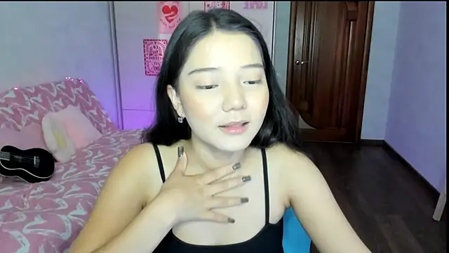 Snapshot of milana_marttt chatting on 07/04/26, 04:29 milana marttt online show from 07/04/26, 04:29