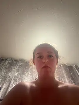Snapshot of Miss_brunettexx chatting on 05/23/26, 10:36 Miss brunettexx online show from 05/23/26, 10:36