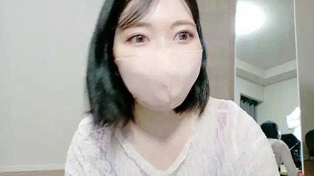 Snapshot of ririmuchan_v chatting on 05/25/26, 01:28 ririmuchan v online show from 05/25/26, 01:28