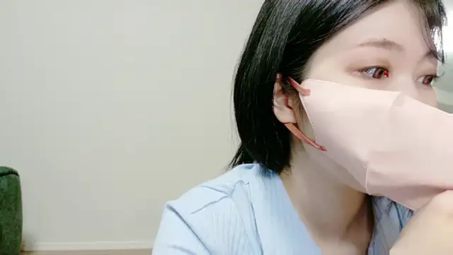 Snapshot of ririmuchan_v chatting on 06/05/26, 01:17 ririmuchan v online show from 06/05/26, 01:17