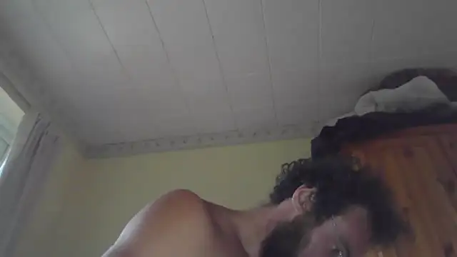 Snapshot of YouareDaddysgirl chatting on 06/10/26, 07:35 YouareDaddysgirl online show from 06/10/26, 07:35