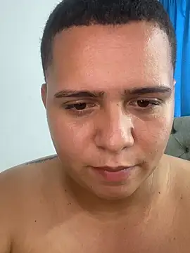 pipo Bigcock online show from 06/26/26, 01:59