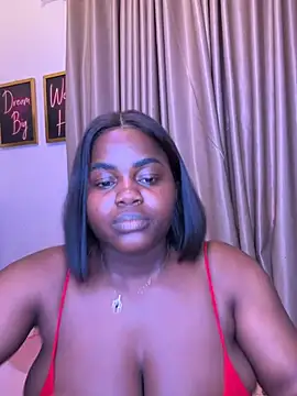 Snapshot of CasadelRe chatting on 05/22/26, 03:39 CasadelRe online show from 05/22/26, 03:39