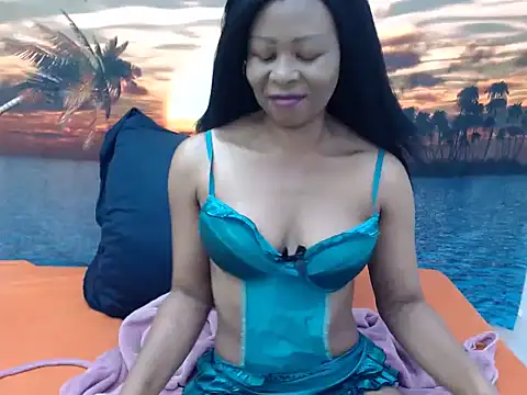 Snapshot of RIKABAExxx chatting on 06/16/26, 06:27 RIKABAExxx online show from 06/16/26, 06:27