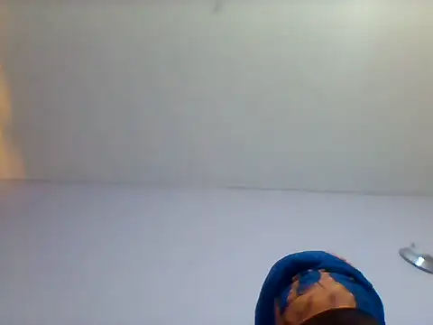 hornygal 005 online show from 07/21/26, 10:28