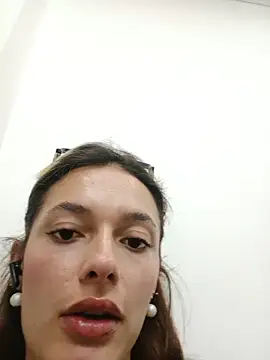 karenarango online show from 06/02/26, 03:58