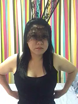 pingpingbay online show from 05/24/26, 01:16