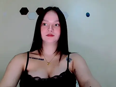 Snapshot of slutty_anna29 chatting on 06/04/26, 02:01 slutty anna29 online show from 06/04/26, 02:01