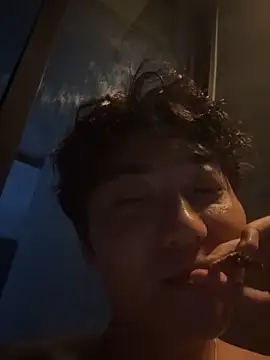YourBadboy718 online show from 05/28/26, 06:38