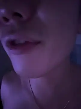 YourBadboy718 online show from 05/31/26, 06:09