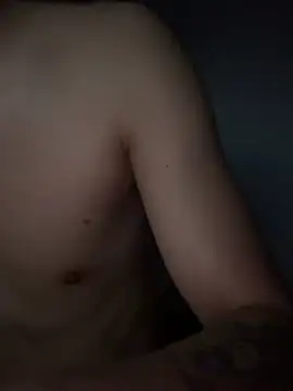 YourBadboy718 online show from 06/04/26, 08:37