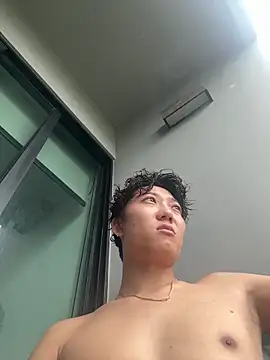 YourBadboy718 online show from 06/12/26, 08:24