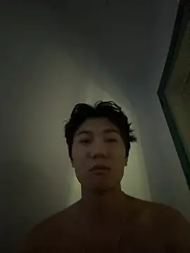 YourBadboy718 online show from 06/22/26, 03:09