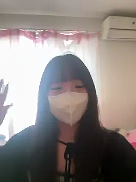 Hirekatsu 18 online show from 05/27/26, 07:16
