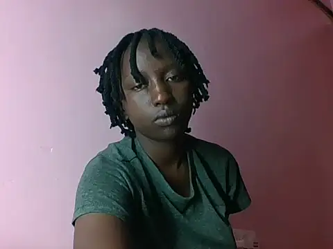 Snapshot of sexxydimples chatting on 05/22/26, 07:41 sexxydimples online show from 05/22/26, 07:41