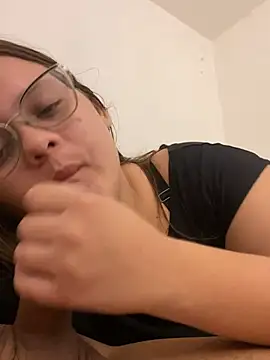 Laryssinha 69 online show from 06/26/26, 01:54