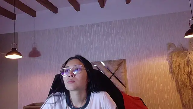 adaira31 online show from 06/01/26, 08:54