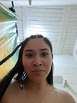 adaira31 online show from 06/12/26, 04:28